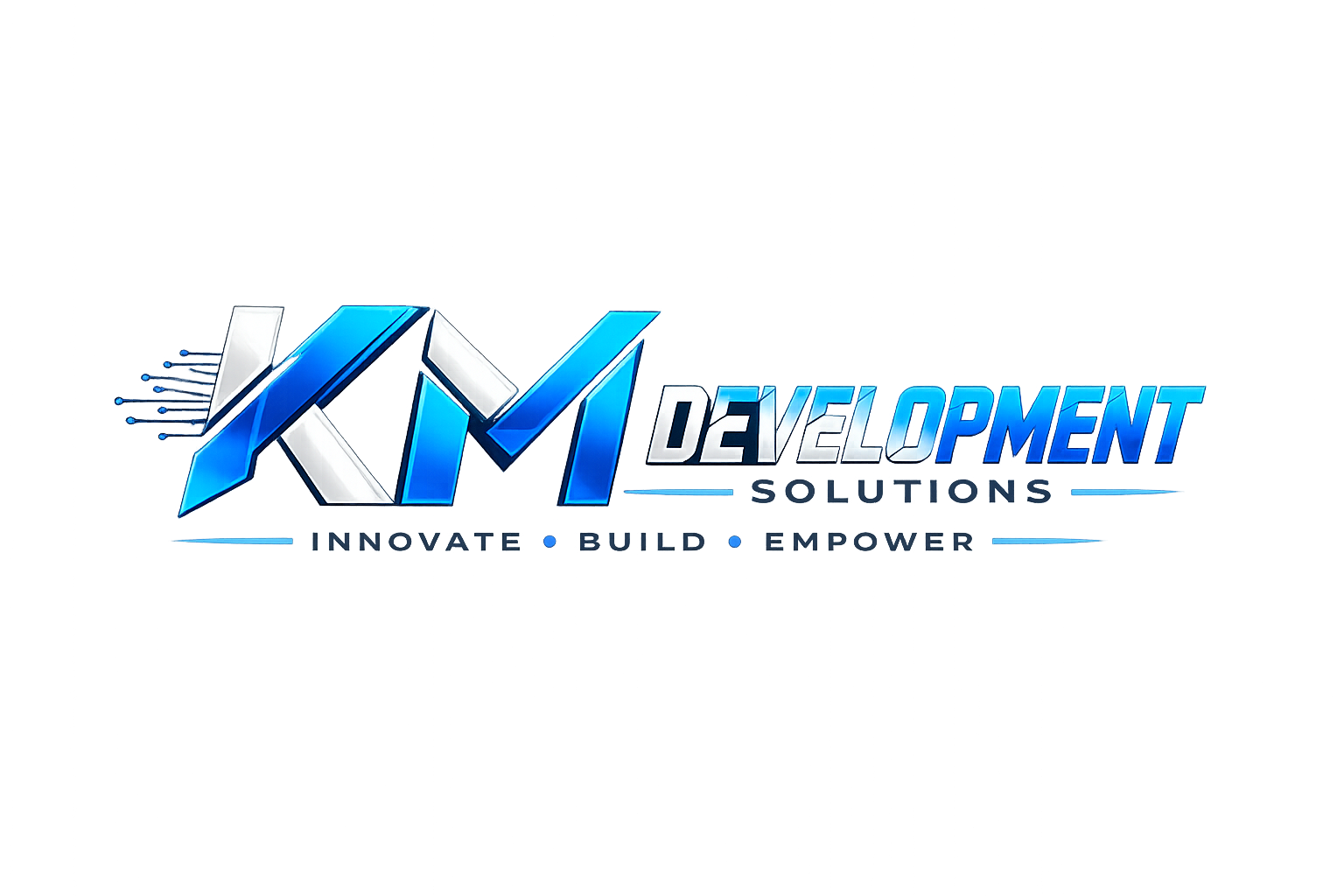 KM Development Solutions